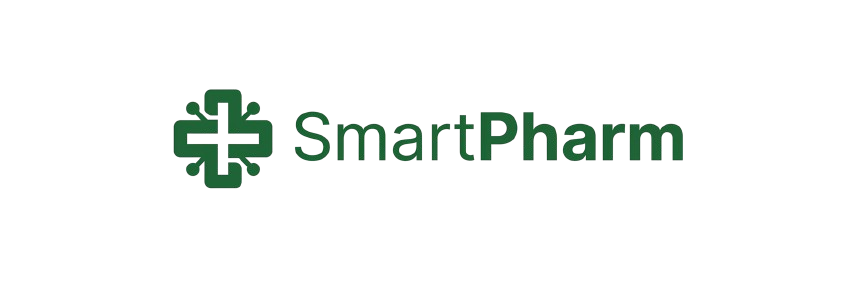 SmartPharm